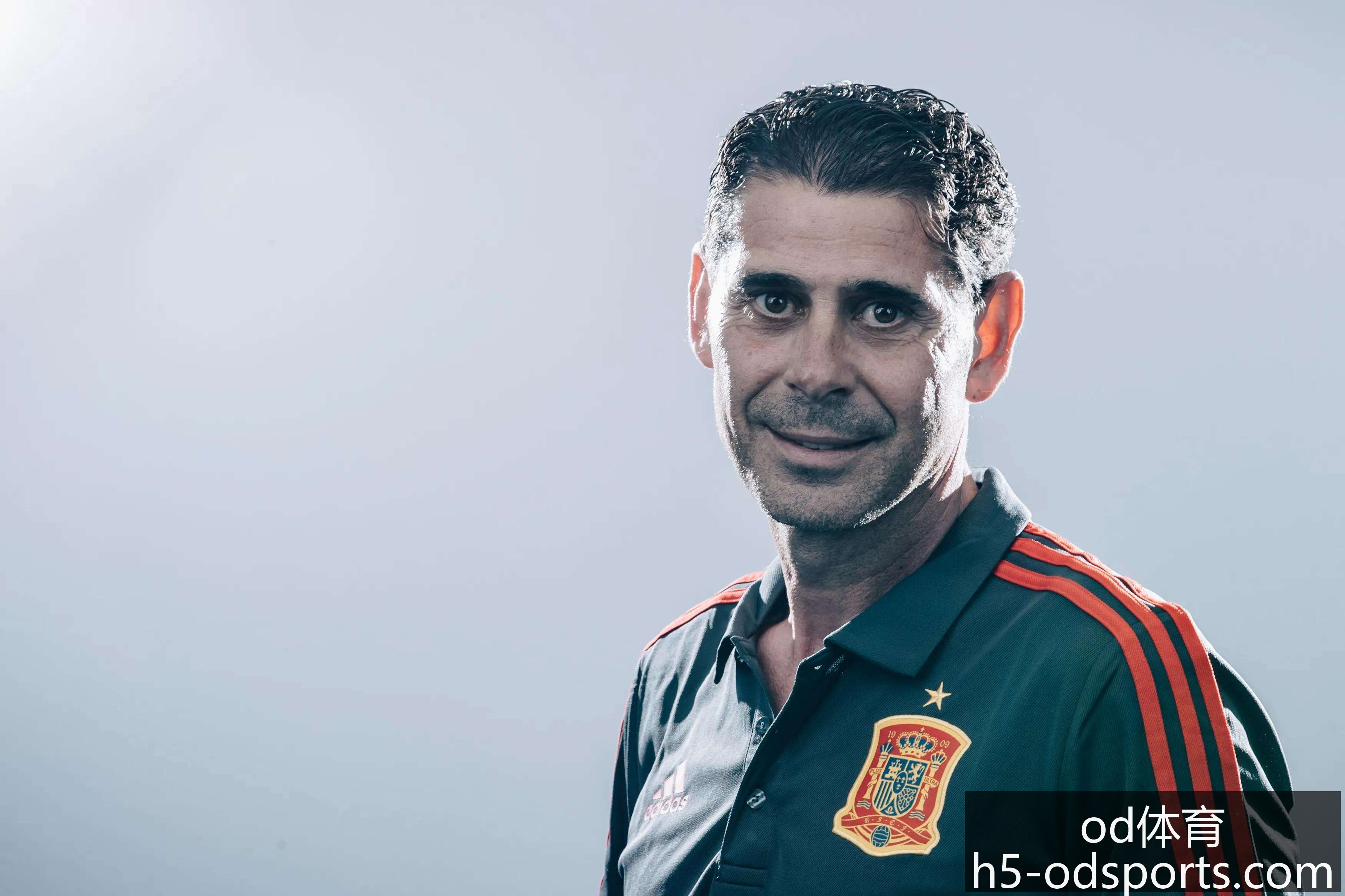 黄鹤楼下棋,江声轻落,策略解析,od体育官网,od体育App,od体育直播,od体育娱乐,od体育平台
