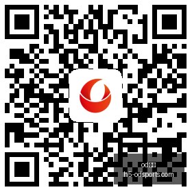 战局前瞻关,键数据助力,雷霆客场挑,od体育官网,od体育App,od体育直播,od体育娱乐,od体育平台