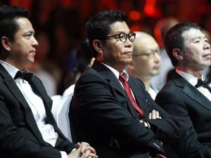 小米电竞新,机发布,散热性能再,od体育官网,od体育App,od体育直播,od体育娱乐,od体育平台