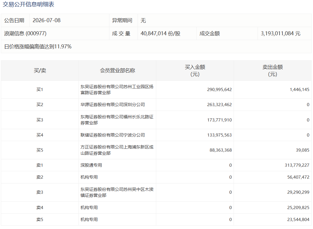 点直播沃什,杰克逊霍尔,峰会,od体育官网,od体育App,od体育直播,od体育娱乐,od体育平台