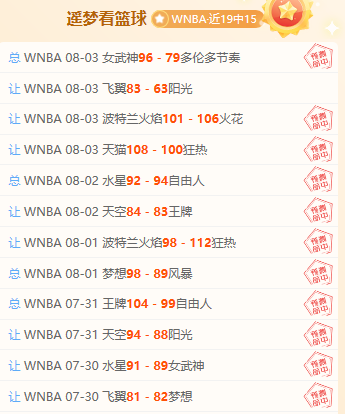 技嘉迷你主机新品亮相：搭载锐龙 7 4505 430处理器，性能与选购指南