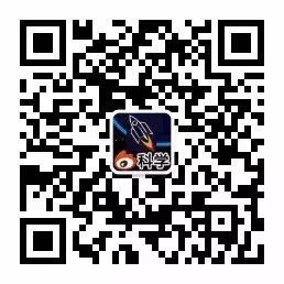 马布里中国,赛曝光,姚明,od体育官网,od体育App,od体育直播,od体育娱乐,od体育平台