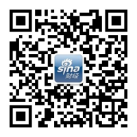 体育品牌冠,名电竞赛事,巅峰对决即,od体育官网,od体育App,od体育直播,od体育娱乐,od体育平台