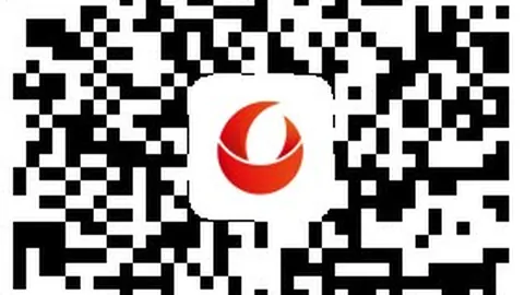 2026战局前瞻关键数据助力雷霆客场挑战掘金